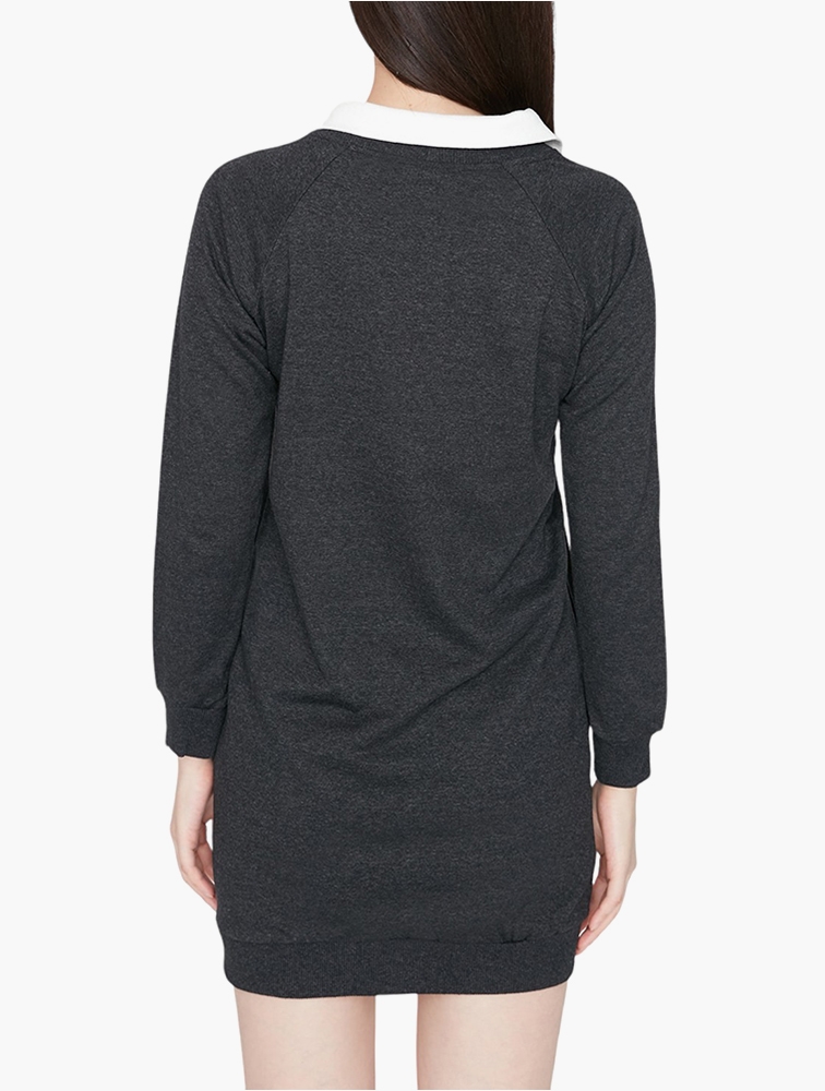 Betty basics shop nico sweater dress